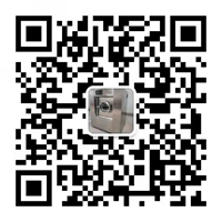 關注手機站